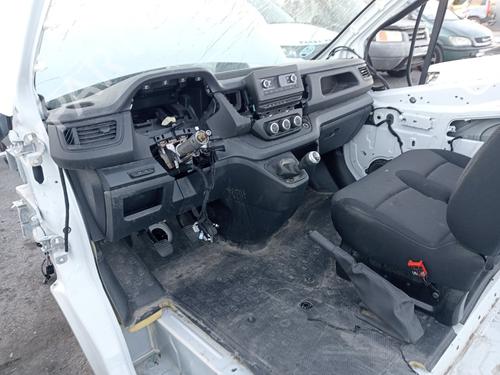- Image 4