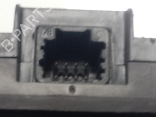 Electronic module RENAULT KOLEOS I (HY_) 2.0 dCi (HY0K) | BP16982356M83