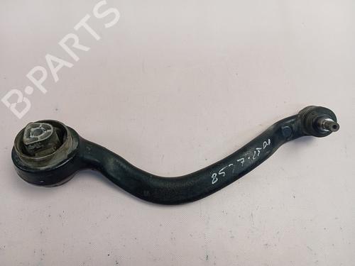 Bras de suspension avant droit Bras de suspension avant droit BMW X6 (F16, F86) [2014-2019] 35819443 35819443