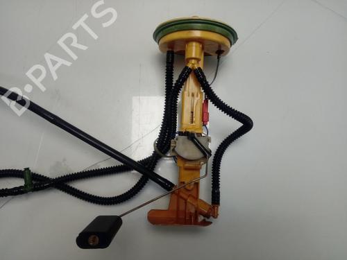 BP15856401M76 main image