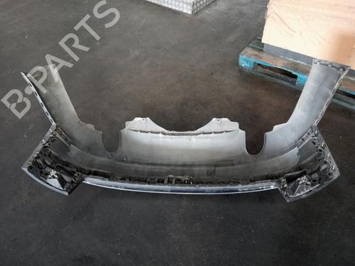 Zderzak tylny AUDI A8 D3 (4E2, 4E8) 3.7 quattro | BP16761305C8 