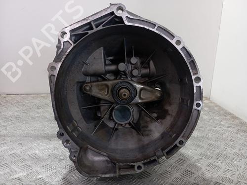 Used Gearbox Gearbox BMW 3 (E90) 318 d (143 hp) 33983878 33983878