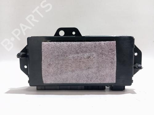 Electronic module CHRYSLER 300C (LX, LE) 3.0 CRD | BP35979490M83 - Image 2