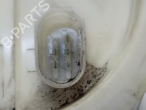 Fuel pump BMW 3 (F30, F80) 320 d | BP15231460M76 