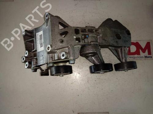 Used Engine mount MERCEDES-BENZ A-CLASS (W169) A 180 CDI (169.007, 169.307) (109 hp) 16546552
