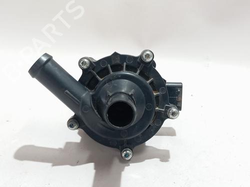 Autre Autre BYD SEAL U [2024-2026] 36421654 36421654