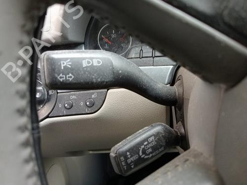 Water radiator AUDI A4 B7 (8EC) 2.0 TDI quattro | BP18835652M31 