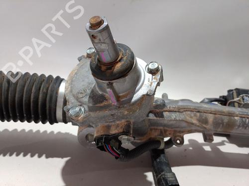 Steering rack MAZDA CX-60 (KH_) e-SKYACTIV PHEV (KH0H) | BP40120564M22  - Image 5