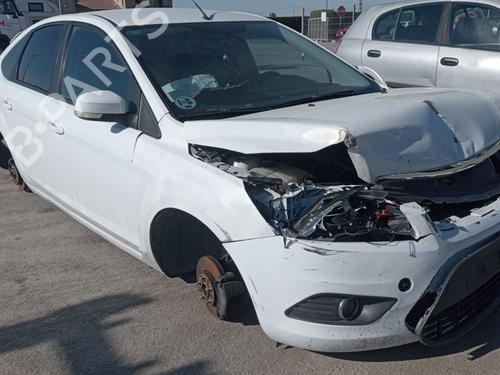 Motor FORD FOCUS II (DA_, HCP, DP) | BP30374320M1