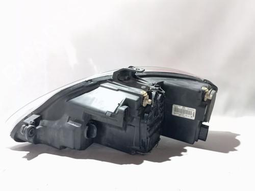 Right headlight SEAT LEON (1P1) 1.6 TDI | BP37467203C29 - Image 3
