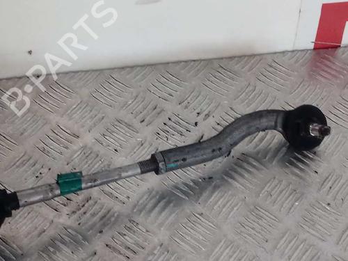 Steering rack FIAT 500 (312_) 1.2 (312AXA1A) | BP12653918M22 