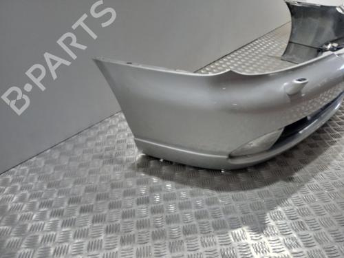 Front bumper NISSAN PRIMERA Hatchback (P11) 2.0 16V | BP19514964C7 