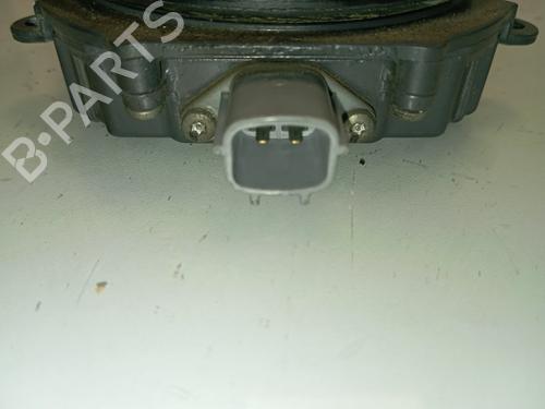 Xenon-ballast NISSAN MURANO I (Z50)  | BP23410896C53