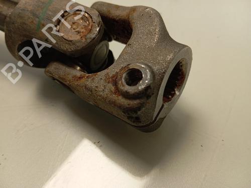 Steering column SEAT ARONA (KJ7, KJP) | BP23255687M21