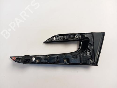 Right taillight TESLA MODEL 3 (5YJ3)  | BP29548379C35 