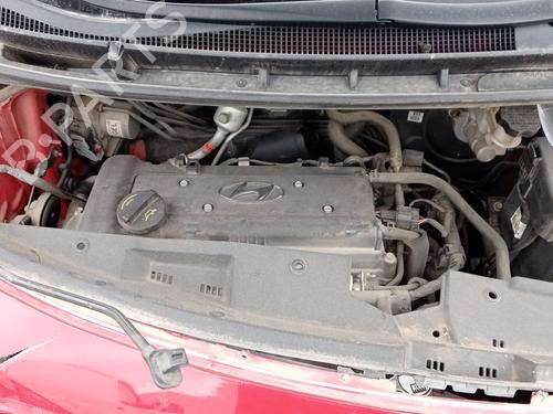 Left front driveshaft HYUNDAI i30 (GD)  | BP19778671M38  - Image 8