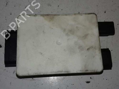 Electronic module NISSAN QASHQAI II (J11, J11_)  | BP12640498M83 