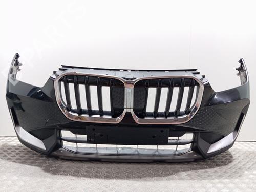 Pare-chocs avant BMW X1 (U11) xDrive 20 d Mild-Hybrid (163 hp) 26699692