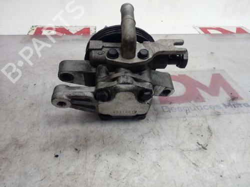 Steering pump KIA CERATO I Saloon (LD) 2.0 | BP12658262M99 