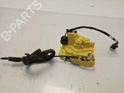 Used Other FIAT FIORINO Box Body/MPV (225_) [2007-2025]  16996466