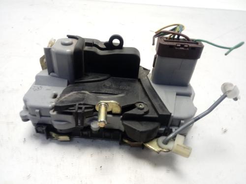 Used Front left lock CITROËN XSARA PICASSO (N68) [1999-2012]  15488628