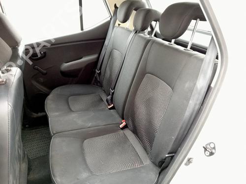 Electronic sensor HYUNDAI i10 I (PA)  | BP37516841M84  - Image 18