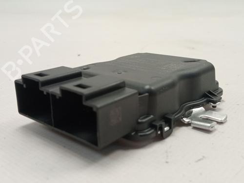 Electronic module MINI MINI Convertible (F67) Cooper C | BP40447128M83 - Image 4