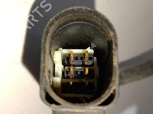 Electronic sensor KIA STONIC (YB) | BP35738444M84 - Image 2