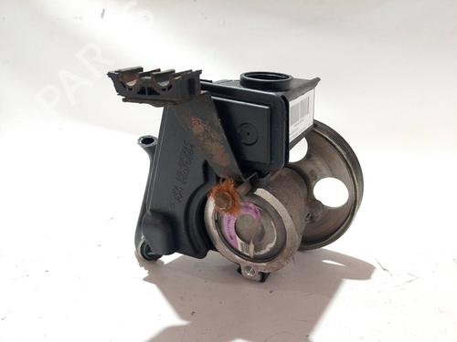 Steering pump PEUGEOT 206 Hatchback (2A/C) 1.6 HDi 110 | BP28728345M99
