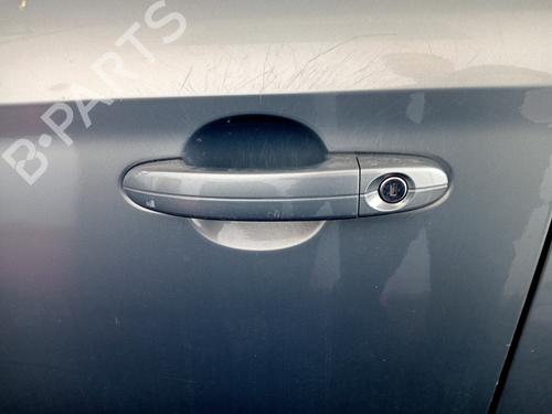 Used Front left exterior door handle FORD MONDEO IV (BA7) [2007-2015]  17624227