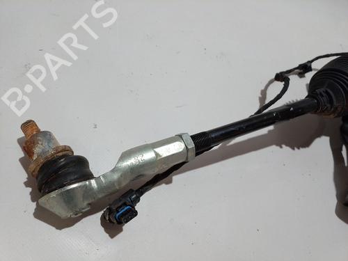 Steering rack CUPRA FORMENTOR (KM7, KMP) | BP37467181M22 - Image 2
