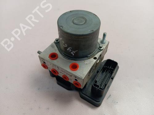 Used ABS pump CITROËN JUMPER II Van 2.2 BlueHDi 120 (120 hp) 29002615
