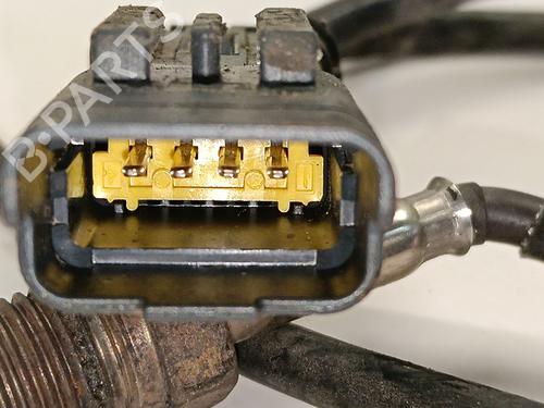 Electronic sensor NISSAN NT400 CABSTAR (F24M) | BP34240500M84 - Image 3