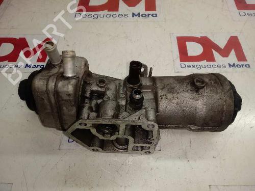 Support VW GOLF VI (5K1) 2.0 TDI | BP14130970C155 