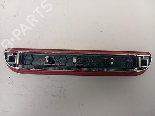 Third brake light CITROËN JUMPER II Van  | BP24145238L11 