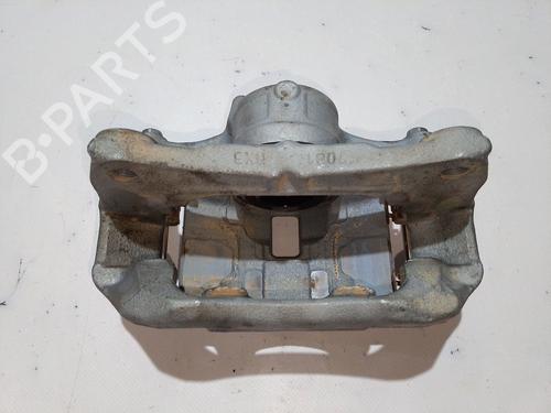 Right front brake caliper MAZDA CX-30 (DM) SKYACTIV-G M Hybrid | BP40125243M104 - Image 2