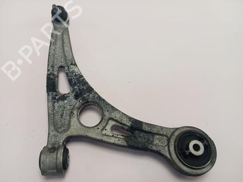 Used Right front suspension arm Right front suspension arm KIA EV3 EV (204 hp) 40006049 40006049