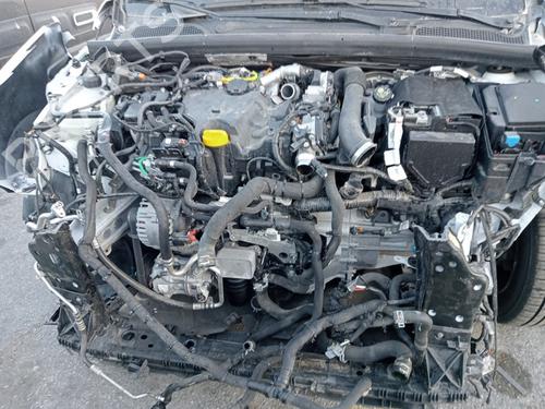 Ratt RENAULT CLIO V (B7_)  | BP31247115C49  - Image 7