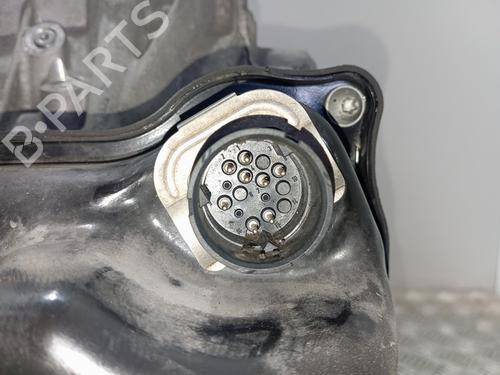 BP29329574M3 main image