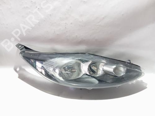 Used Right headlight Right headlight 38285623 38285623