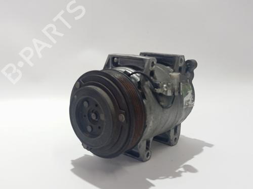 Compresseur AC VOLVO XC90 I (275) D5 AWD (185 hp) 32067631