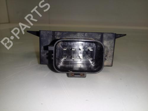 Electronic module LAND ROVER DISCOVERY SPORT (L550)  | BP16960046M83 