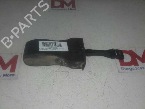 BP16882055O1 main image