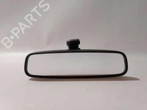 Rear mirror FORD KUGA I 2.0 TDCi 4x4 | BP36866171I6  - Image 5