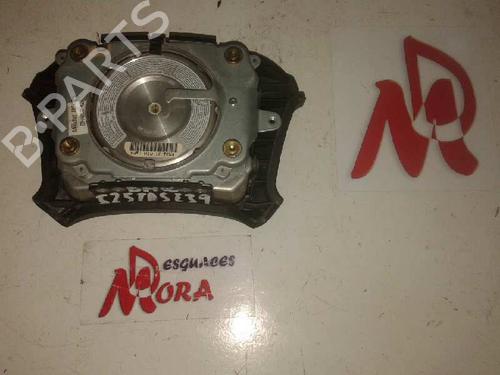 Driver airbag BMW 5 (E39) 530 d | BP16402497C9 