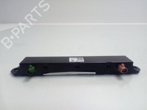 BP13300553M83 main image