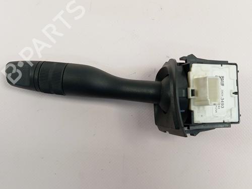 Steering column stalk OPEL ASTRA K (B16) 1.6 CDTi (68) | BP34434802I23 - Image 2