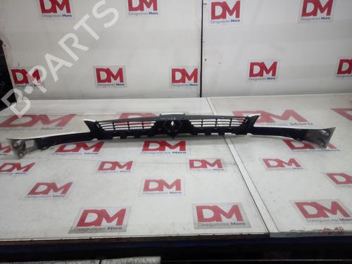 Grille RENAULT KANGOO (KC0/1_) 1.5 dCi (KC07) | BP12675449C40 
