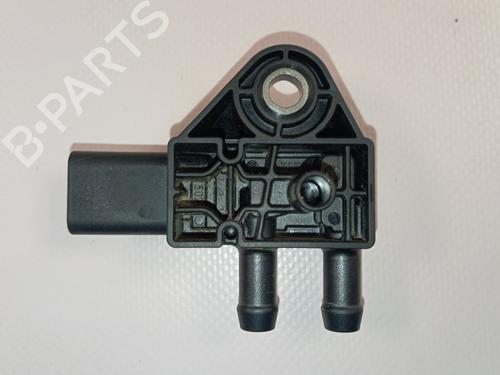 Electronic sensor PEUGEOT EXPERT Van (V_) 1.5 BlueHDi 100 | BP39428324M84 - Image 3