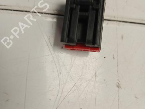 Tailgate handle LAND ROVER RANGE ROVER SPORT I (L320)  | BP16325821C132 